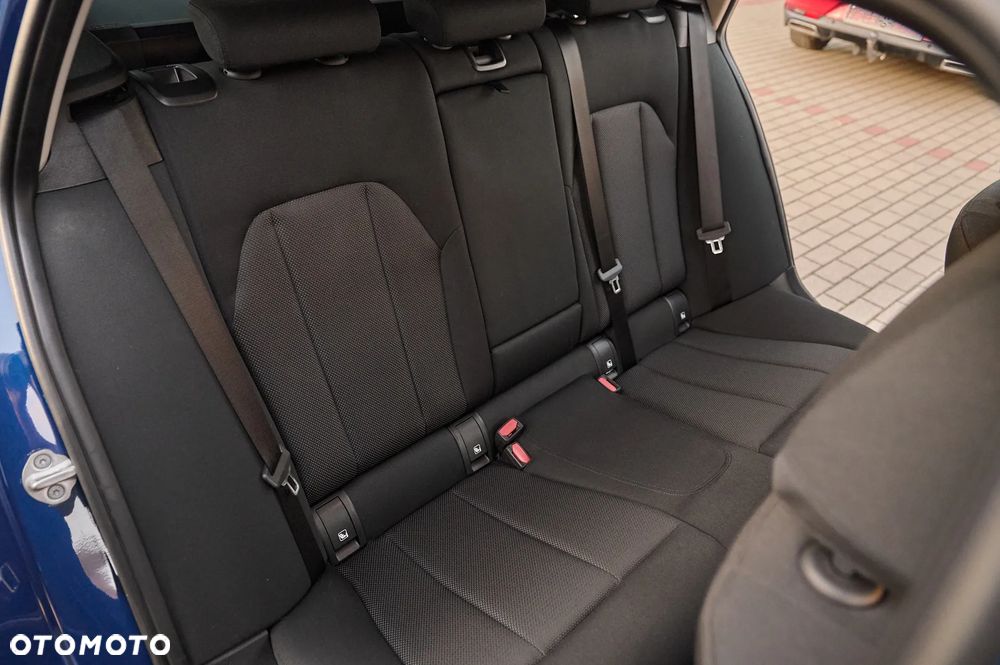 BMW Seria 3 - 27