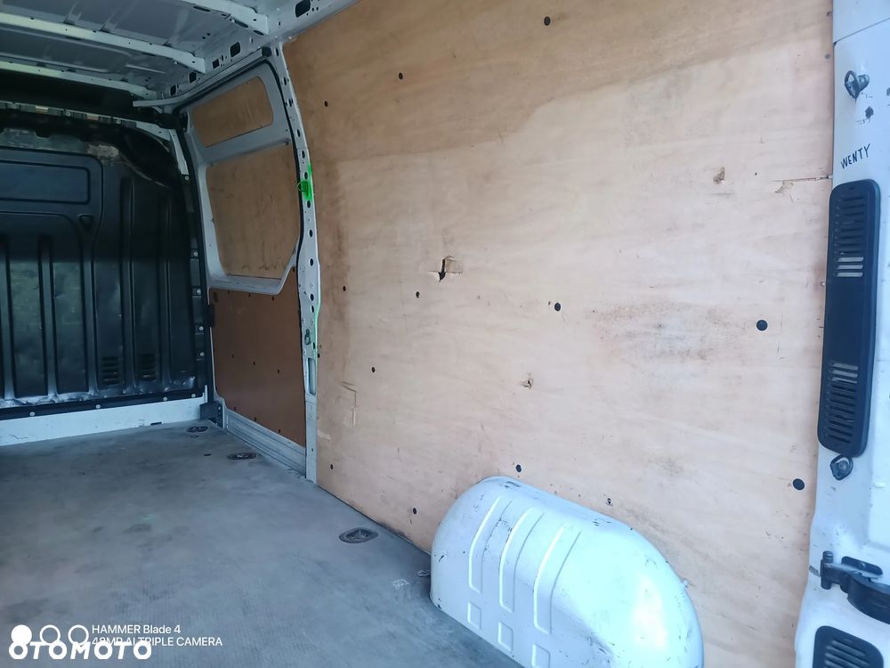 Renault Master - 31