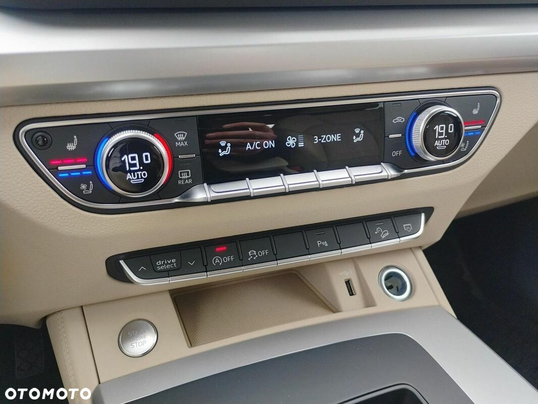 Audi Q5 - 22