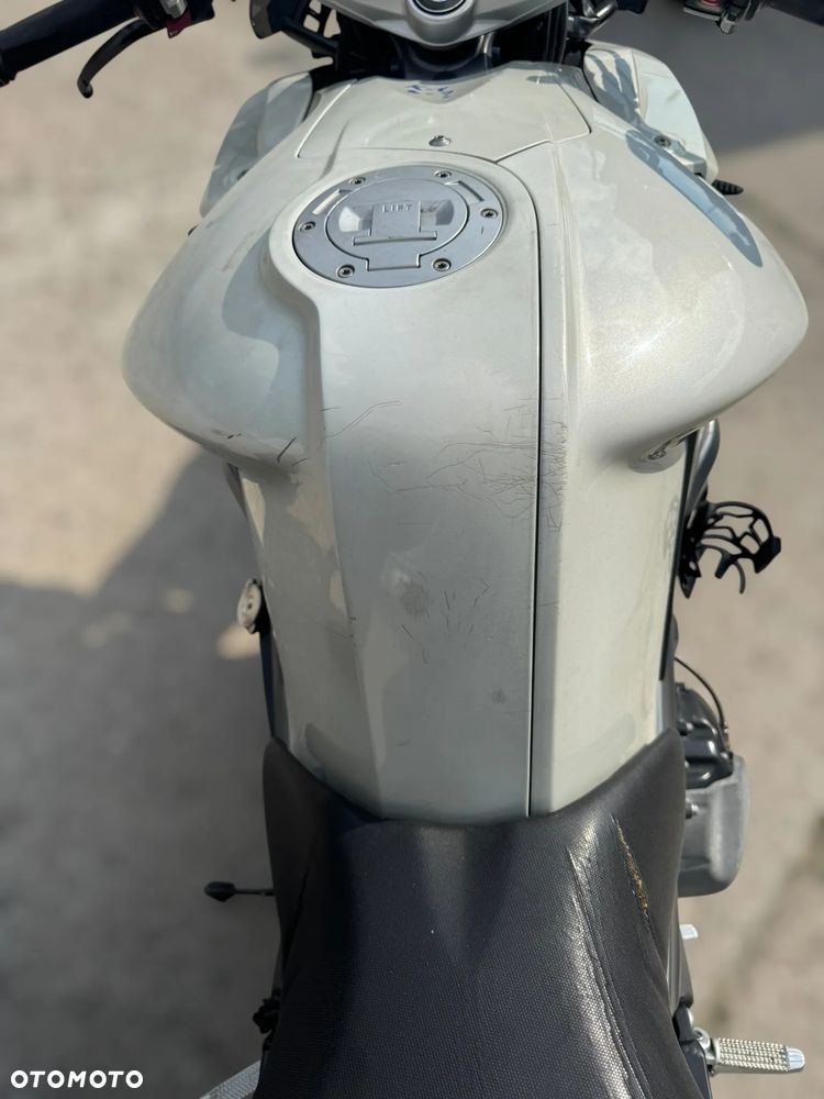 BMW K - 28