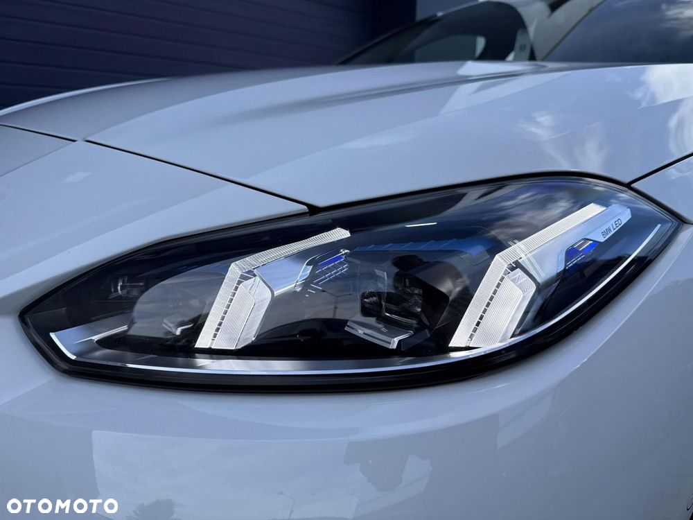 BMW Seria 2 - 27