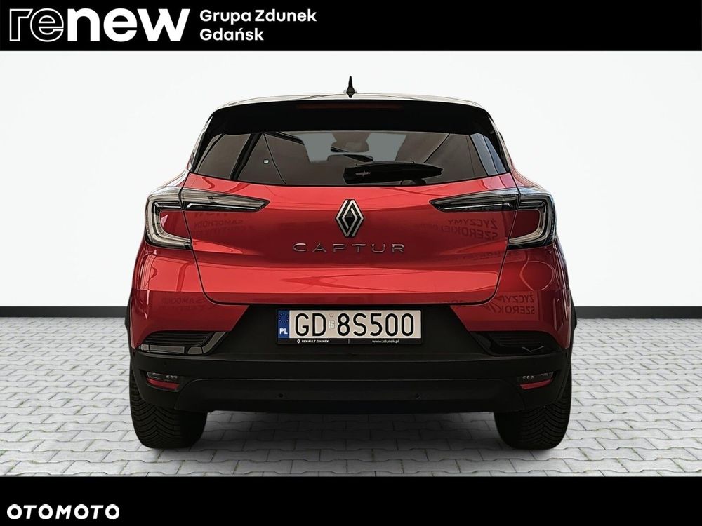 Renault Captur - 11
