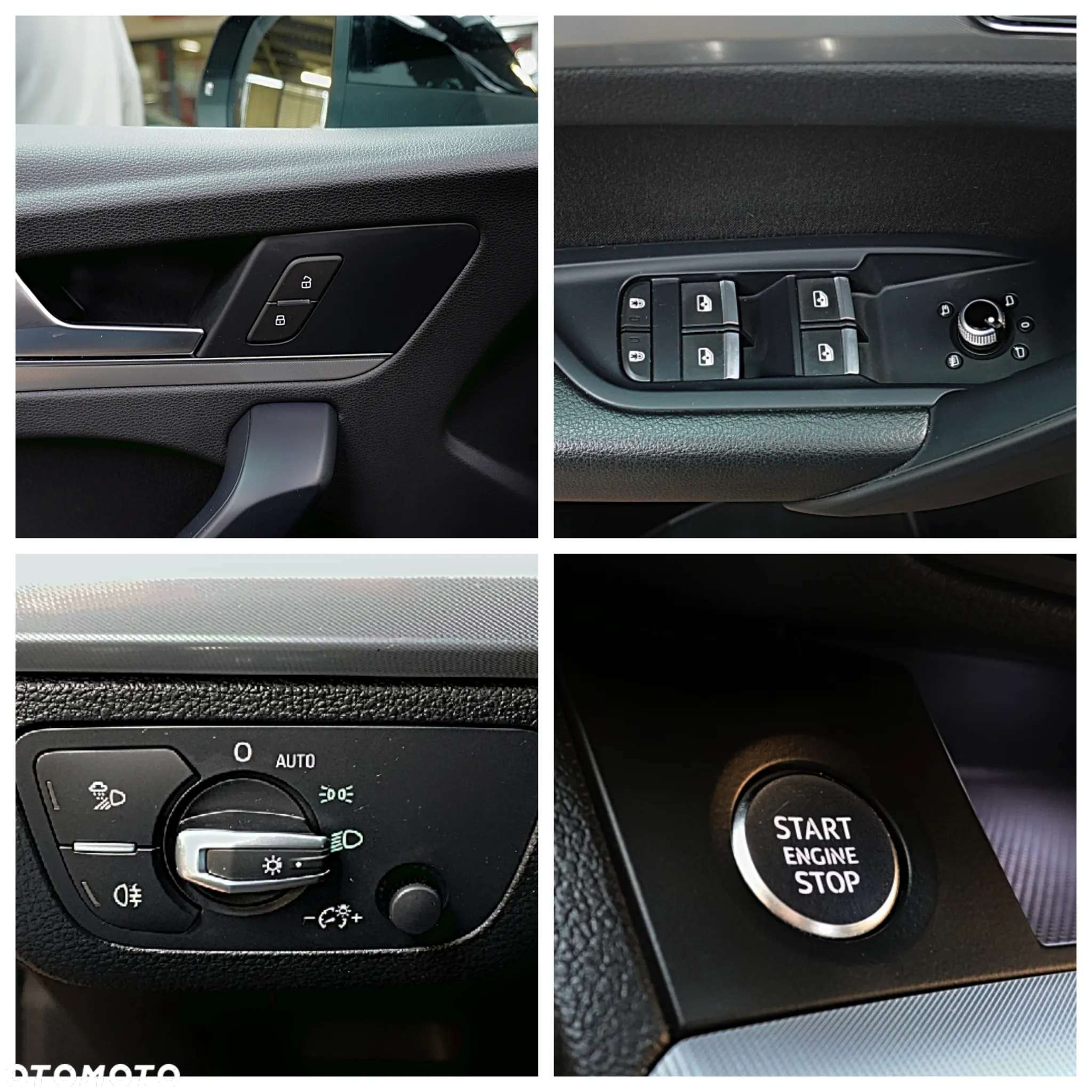 Audi Q5 40 TDI quattro S tronic S line - 31