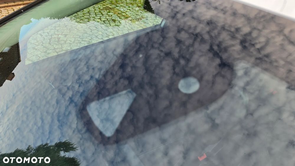 Ford Fiesta 1.1 S&S COOL&CONNECT - 20