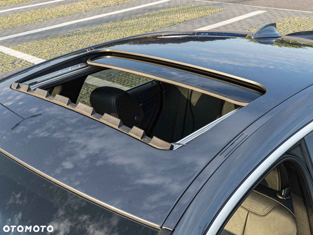 BMW Seria 4 440i M Sport - 10