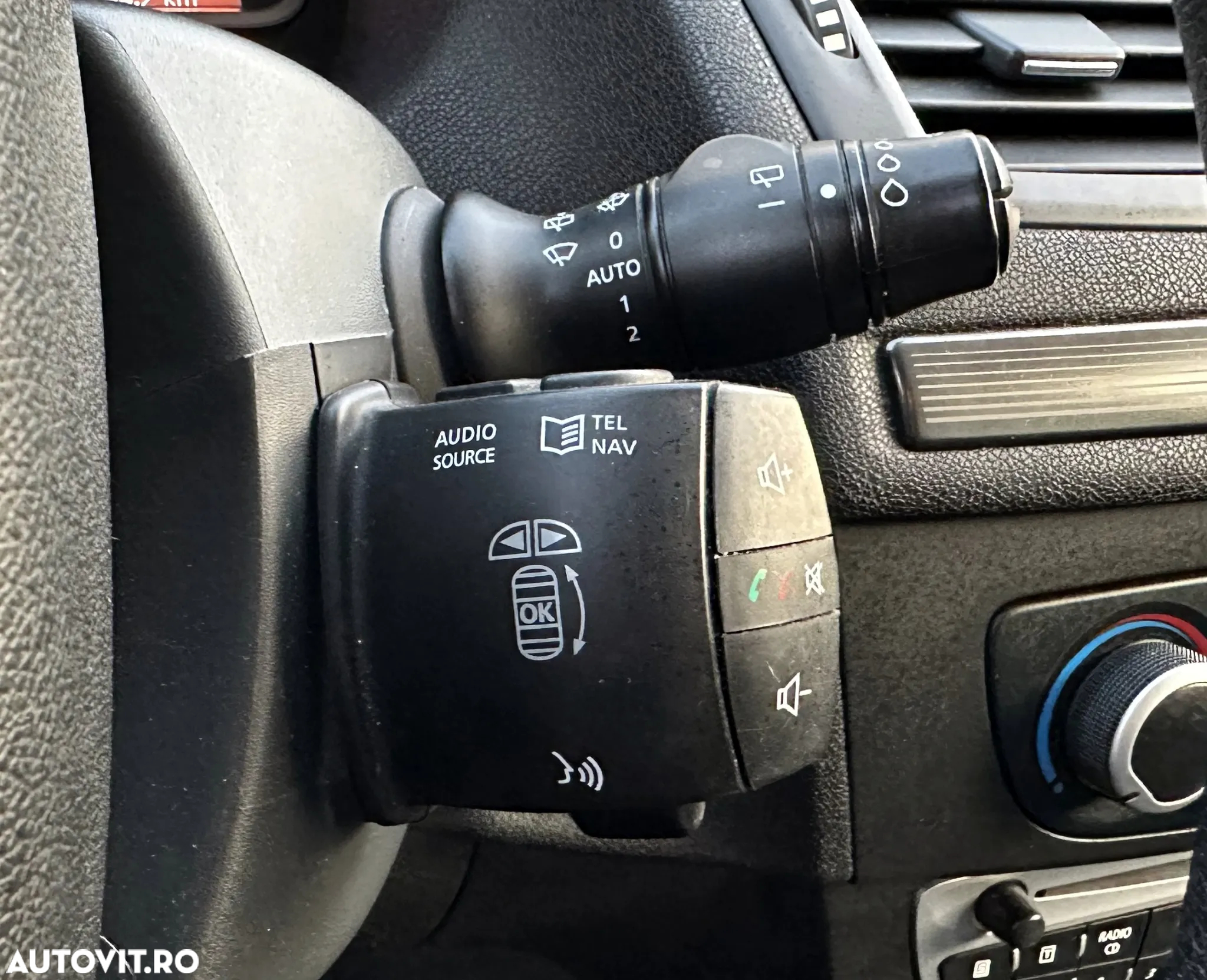 Renault Megane - 14