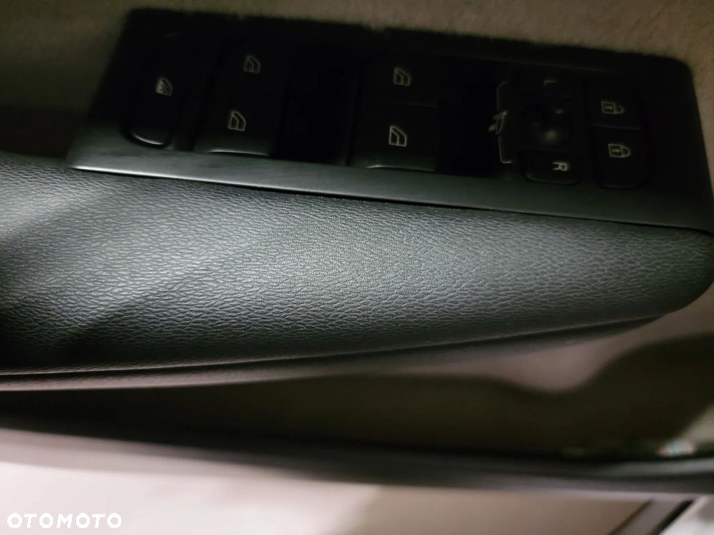 Volvo XC 40 D3 - 17