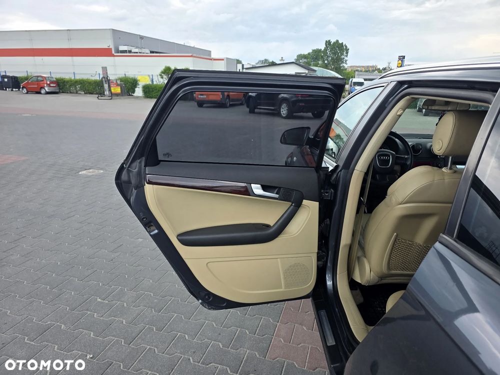 Audi A3 Sportback - 13