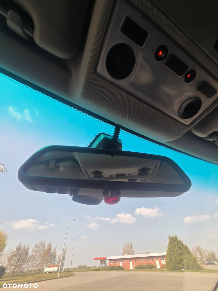 BMW Seria 5 535d - 3