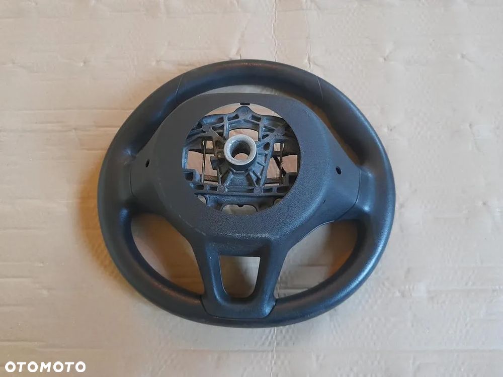 Kierownica Peugeot 208 2008 - 2