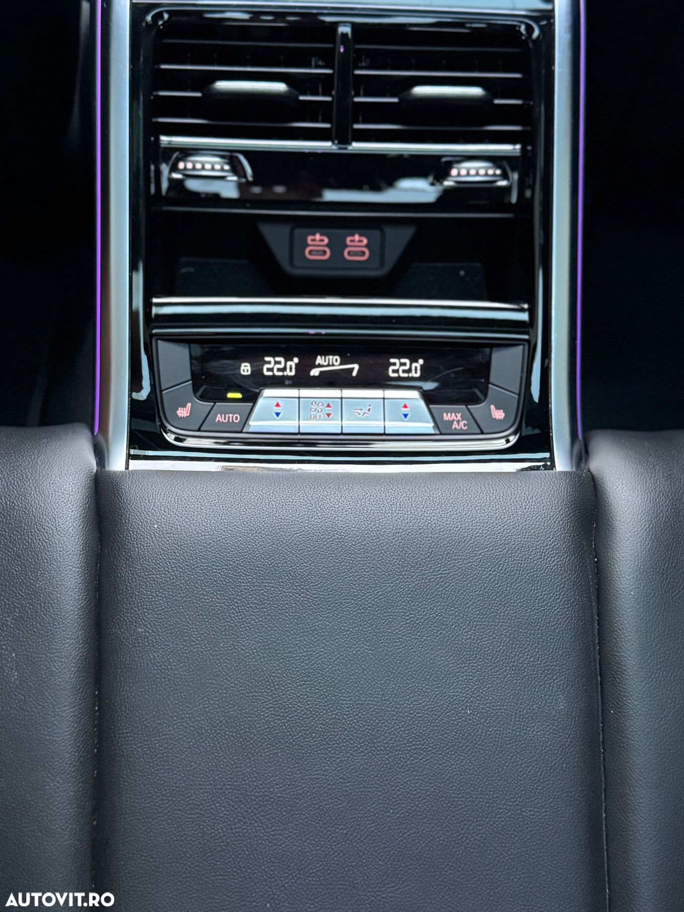 BMW Seria 8 - 6