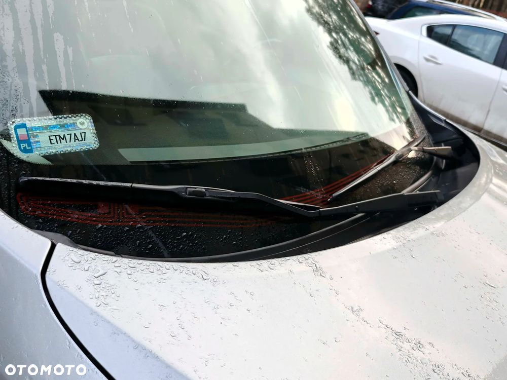 Subaru Forester 2.0D XC 000 Euro5 - 13