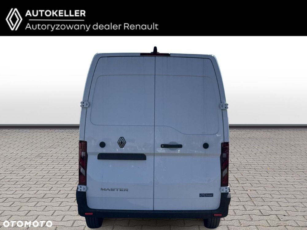 Renault Master - 4