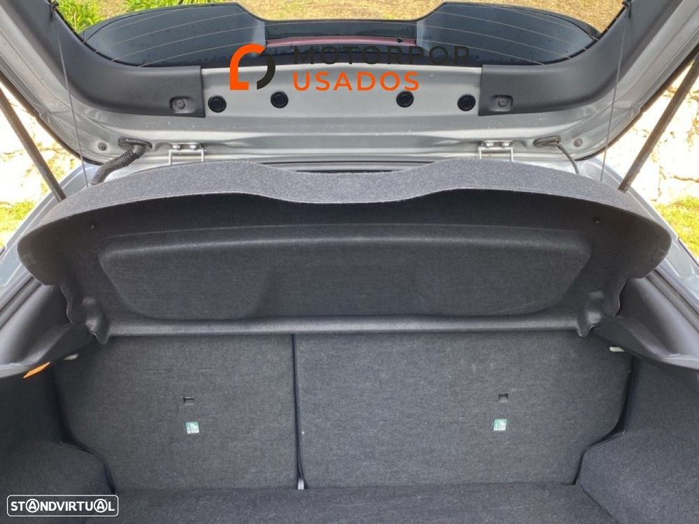 Nissan Juke 1.0 DIG-T N-Connecta - 6