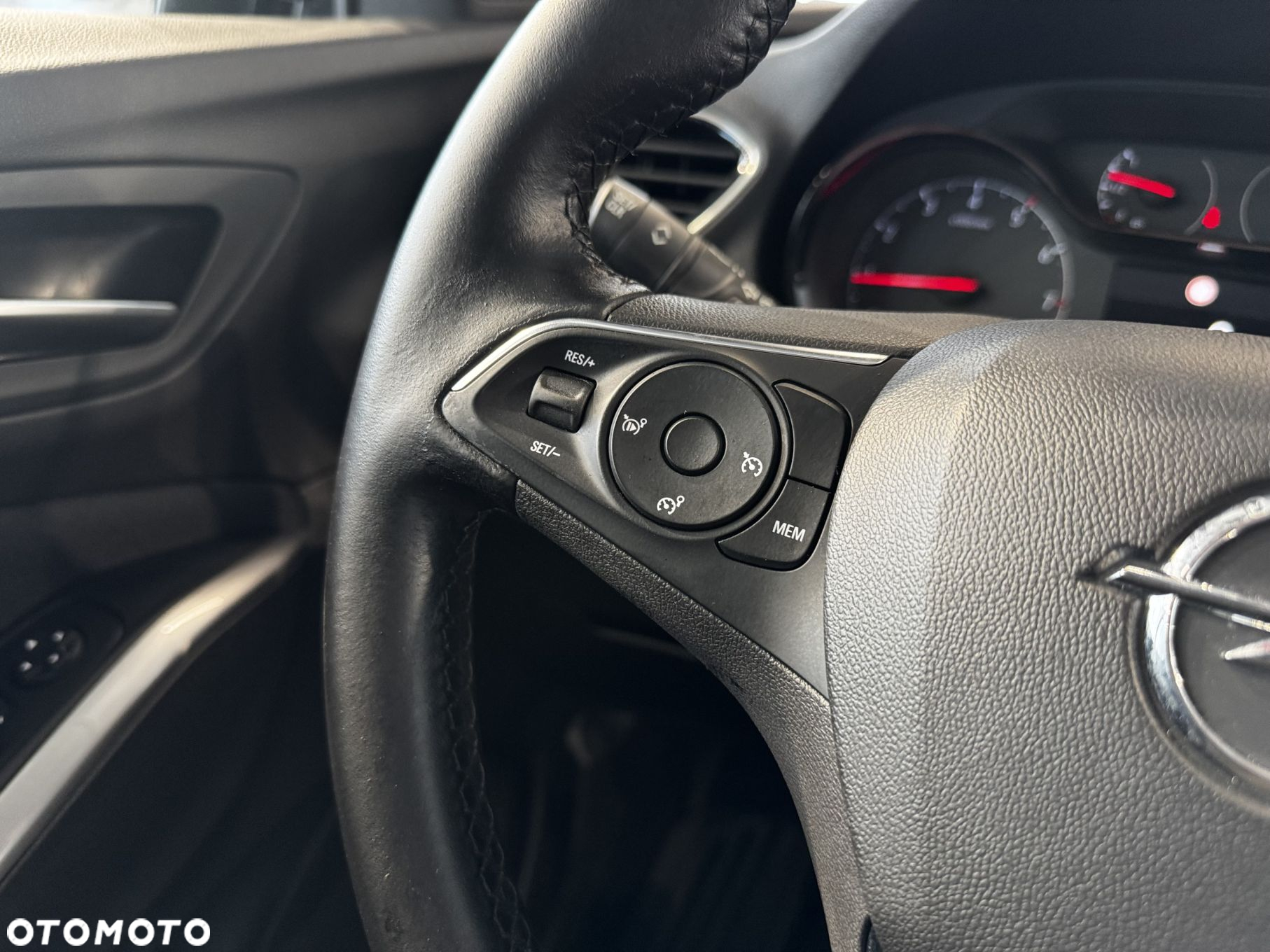 Opel Grandland X - 20