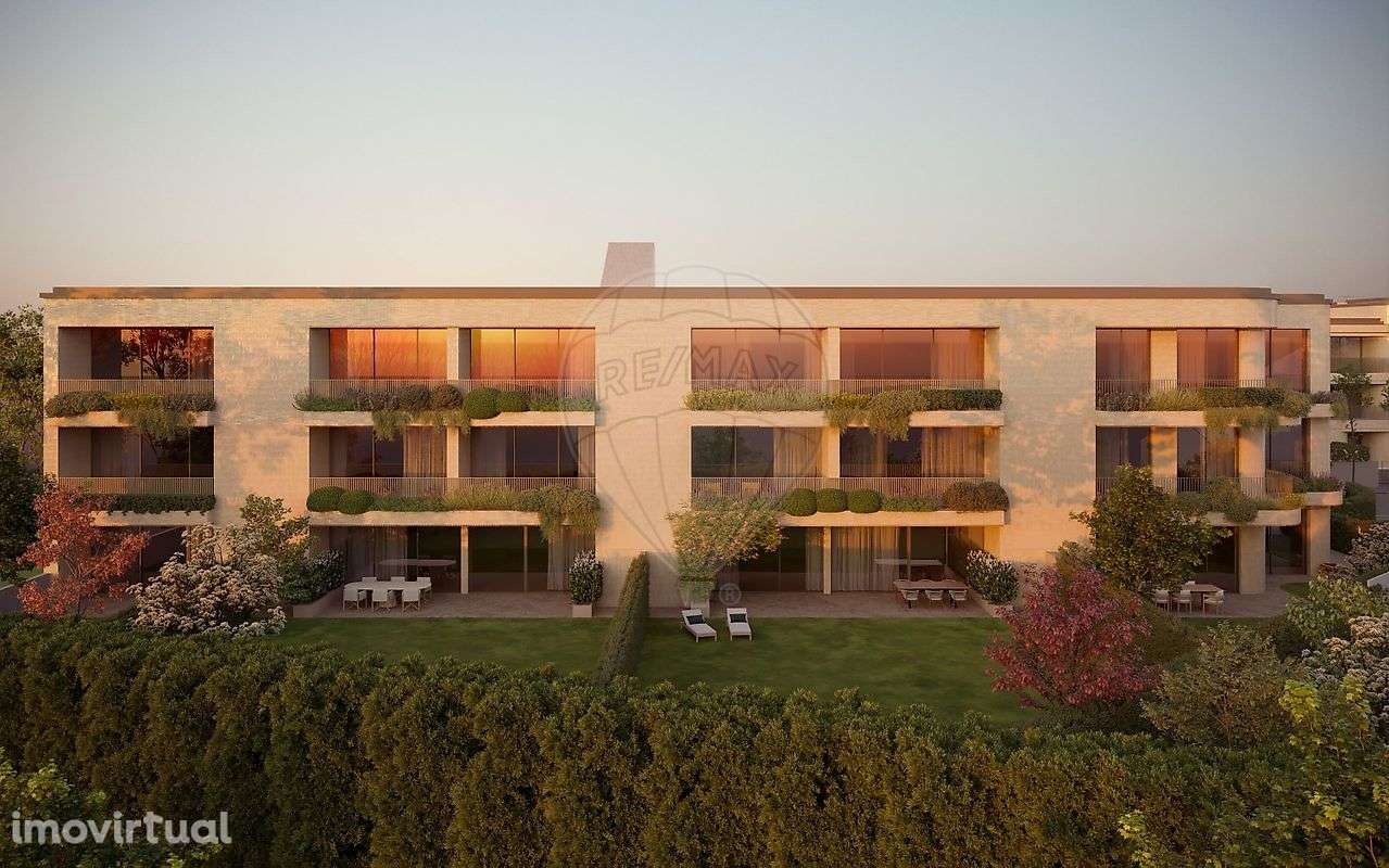 Apartamento T4 para venda - Grande imagem: 4/23