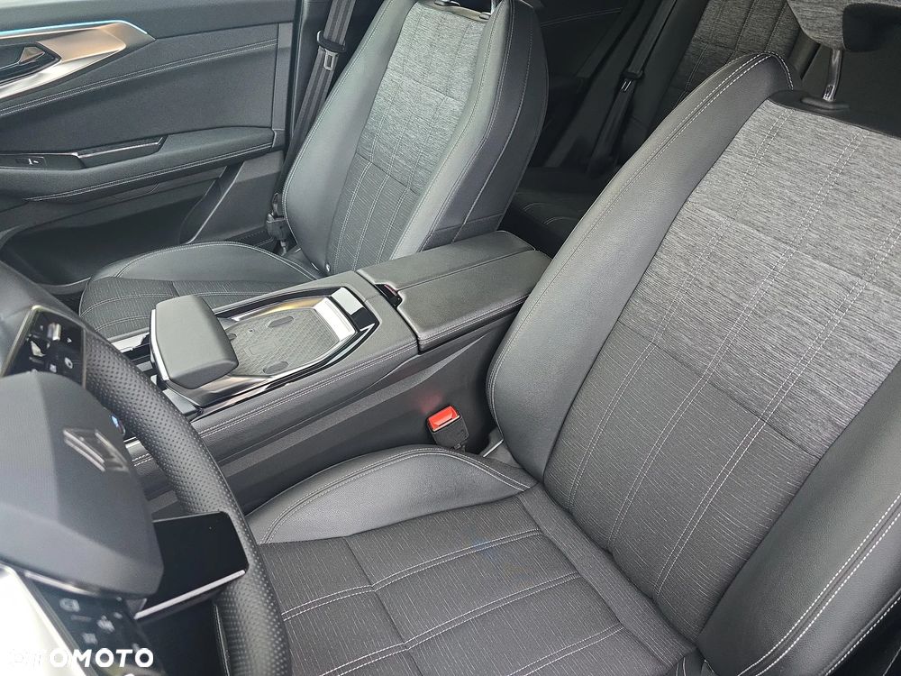 Renault Austral 1.3 TCe mHEV Techno - 11