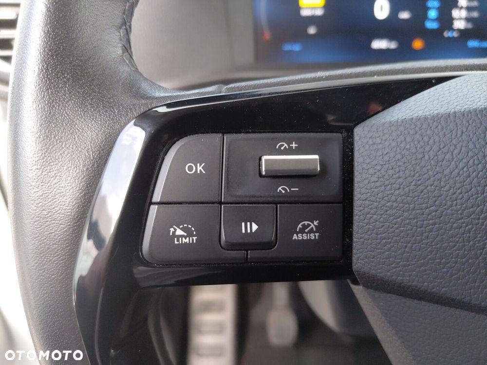 Toyota Proace Verso 2.0 D4-D Long Business - 23