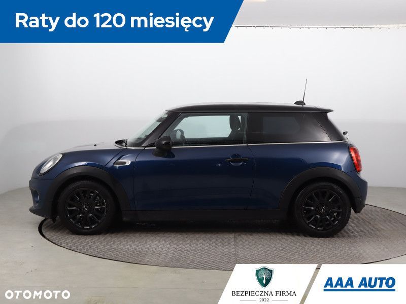 MINI Cooper - 3