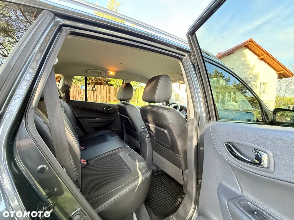Renault Koleos - 29
