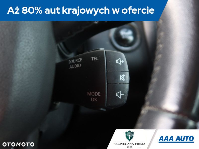 Renault Kadjar - 21