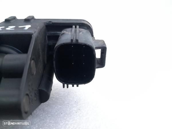 Valvula Land Rover Range Rover Sport (L320) - 2