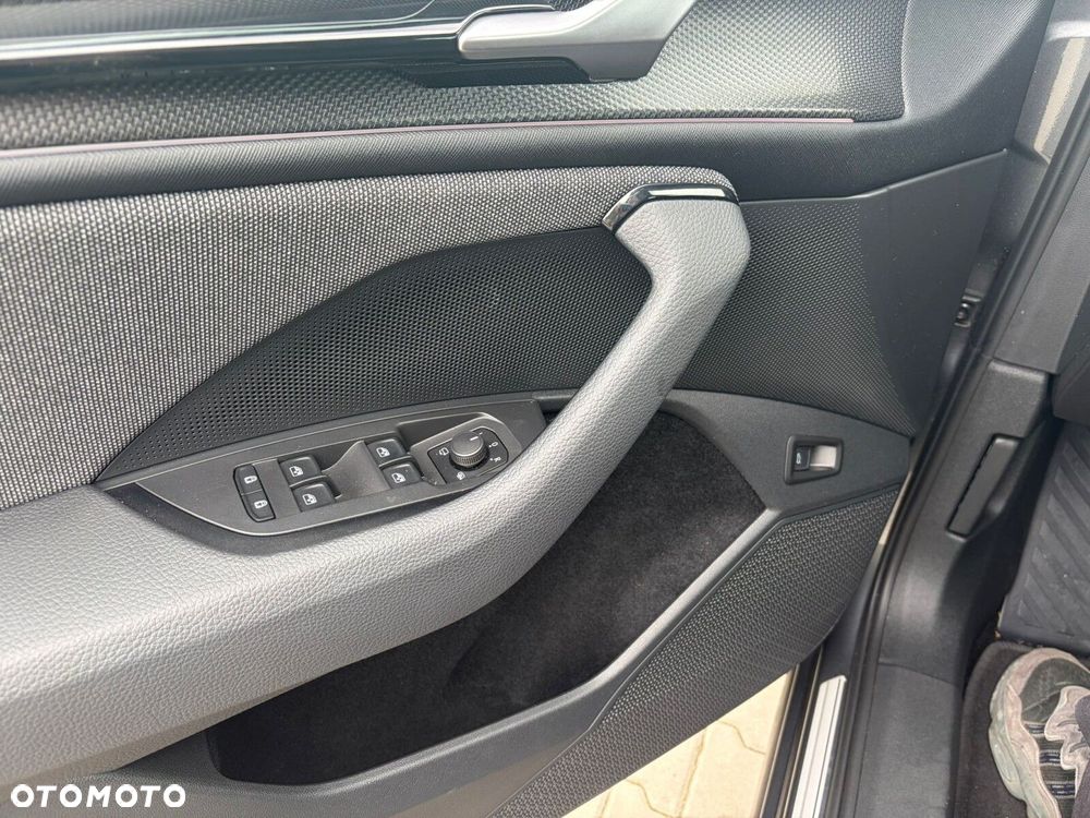 Skoda Kodiaq 2.0 TSI 4x4 Selection DSG - 7