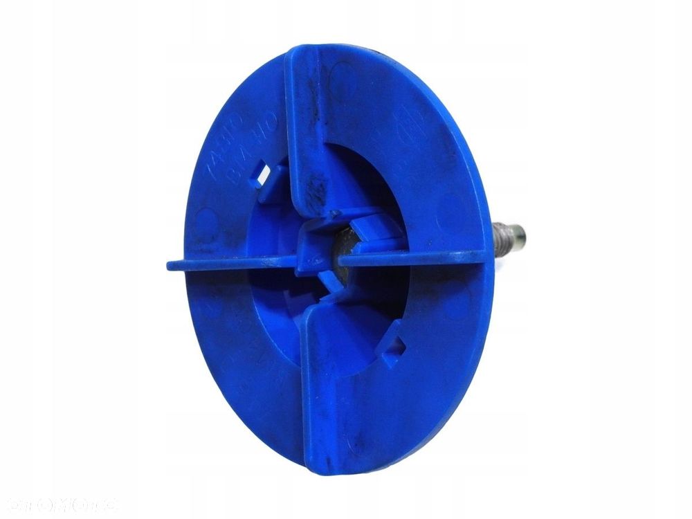 ŚRUBA KOŁA ZAPASOWEGO NISSAN PRIMERA P12 - 1