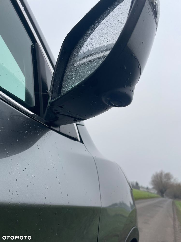 Nissan Qashqai 1.2 DIG-T 360 - 16