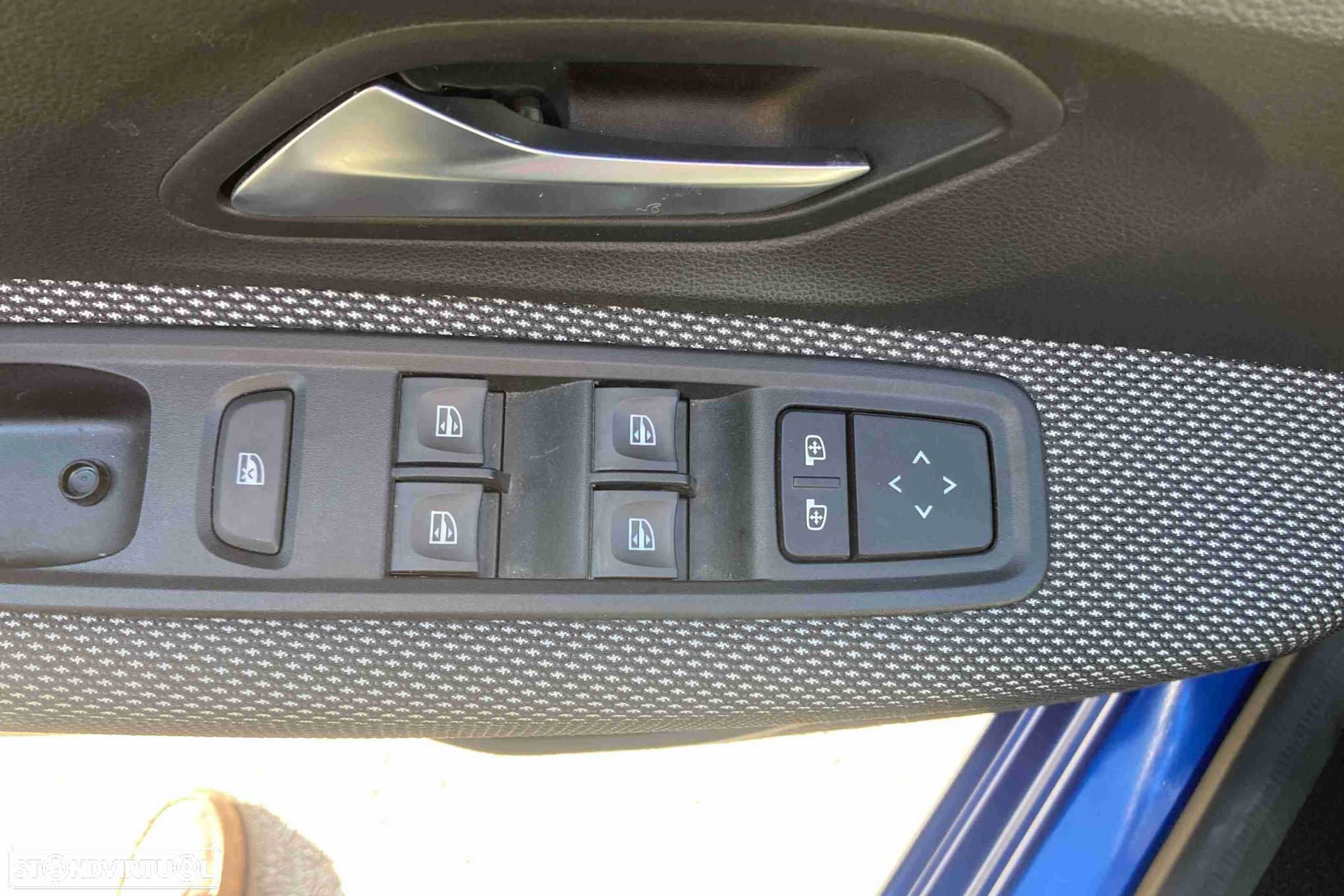 Dacia Sandero 1.0 TCe Comfort - 16