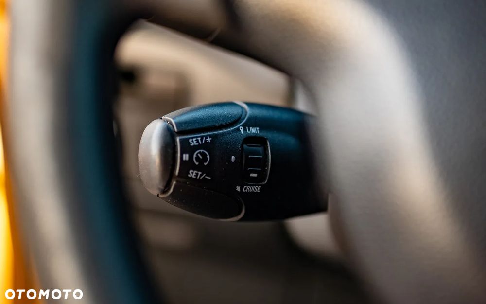 Peugeot Partner 1.6 HDi Active - 23