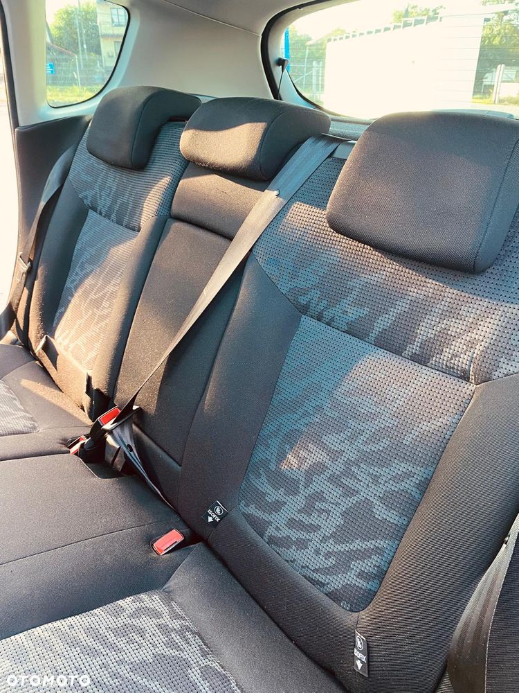 Peugeot 3008 155 THP Allure - 11