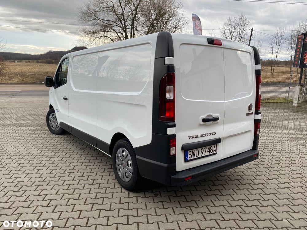Fiat Talento - 4
