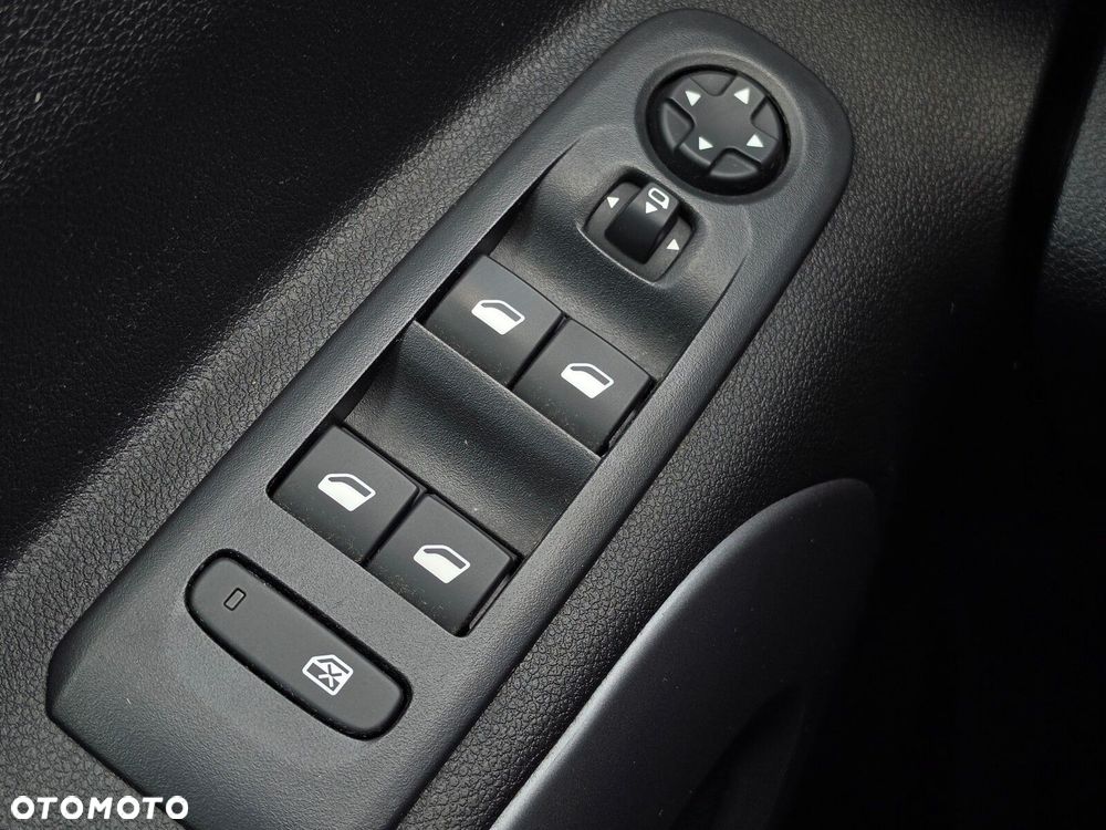 Citroën Berlingo XL 1.5 BlueHDI Plus S&S - 21