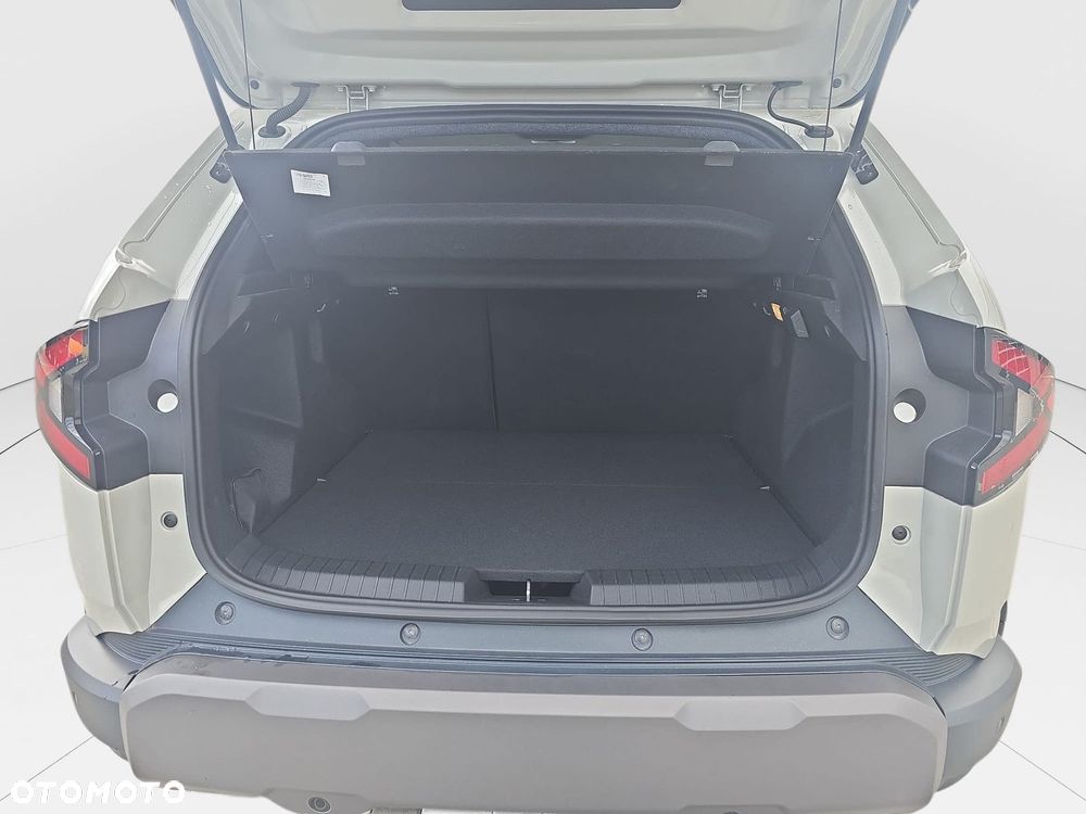 Dacia Duster - 27