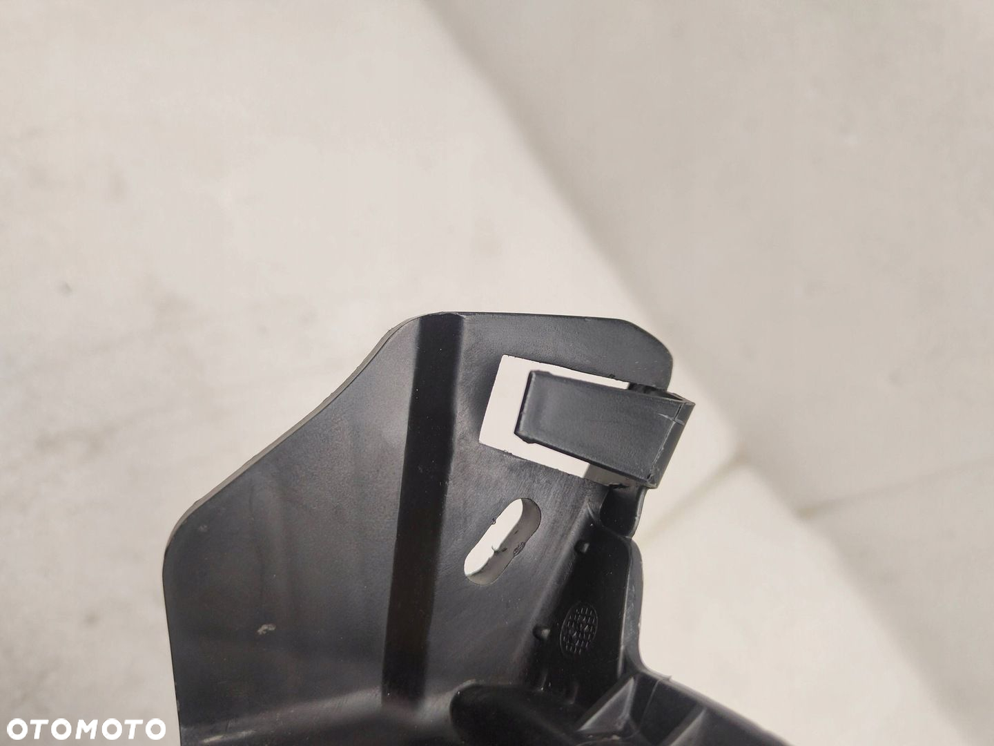 Volvo XC90 XC 90 LIFT FULL LED Przód strona lewa 31468918 - 6