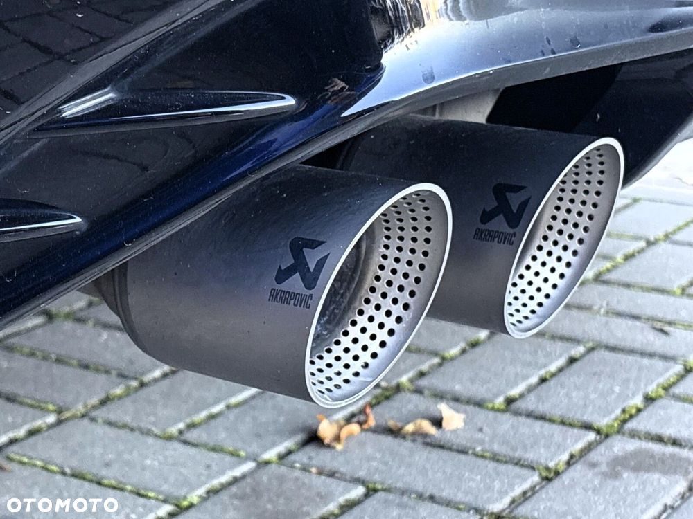 Volkswagen Tiguan 2.0 TSI 4Mot R DSG - 33