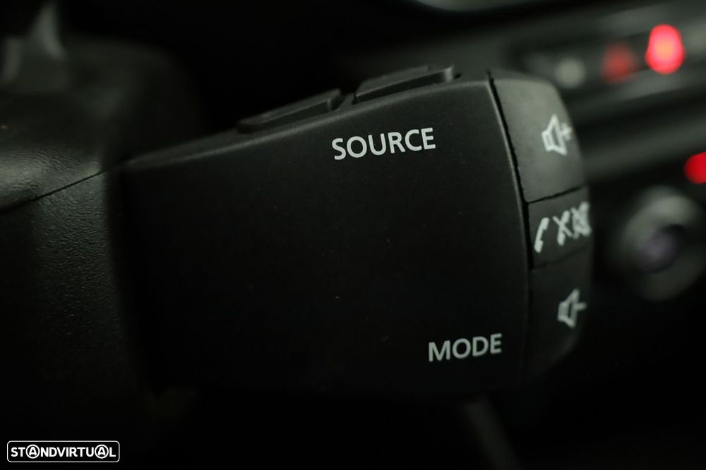 Dacia Sandero 1.0 TCe Expression - 18