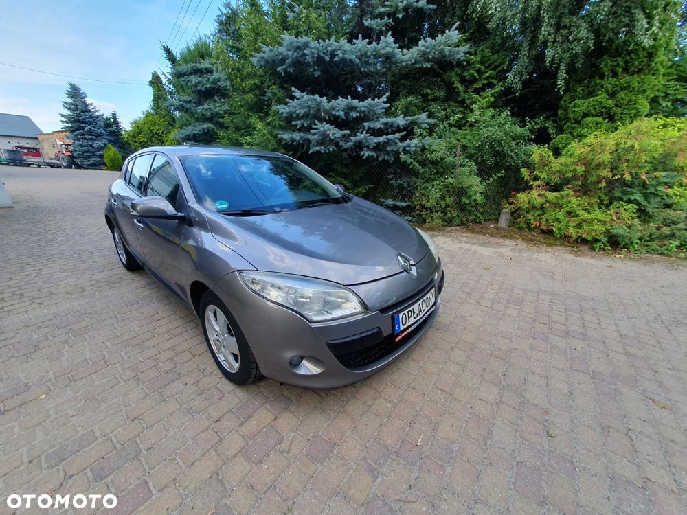 Renault Megane TCe 130 Bose Edition - 2