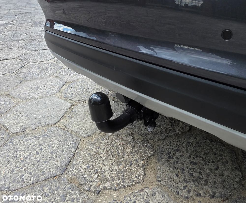 Kia Sorento 2.0 CRDI GT Line - 33