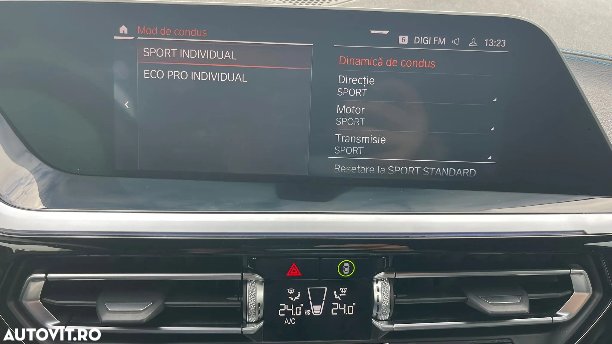 BMW Z4 sDrive20i Aut. M Sport - 28