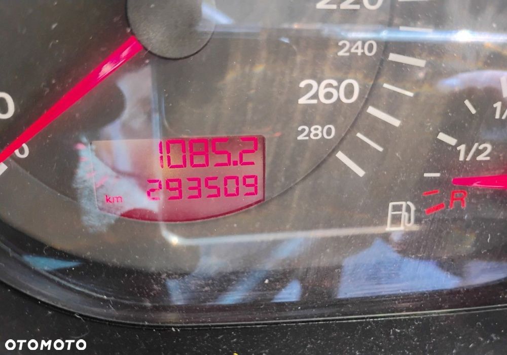 Audi Q7 3.0 TDI Quattro Tiptronic - 14