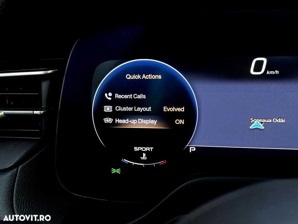 Maserati Grecale - 32