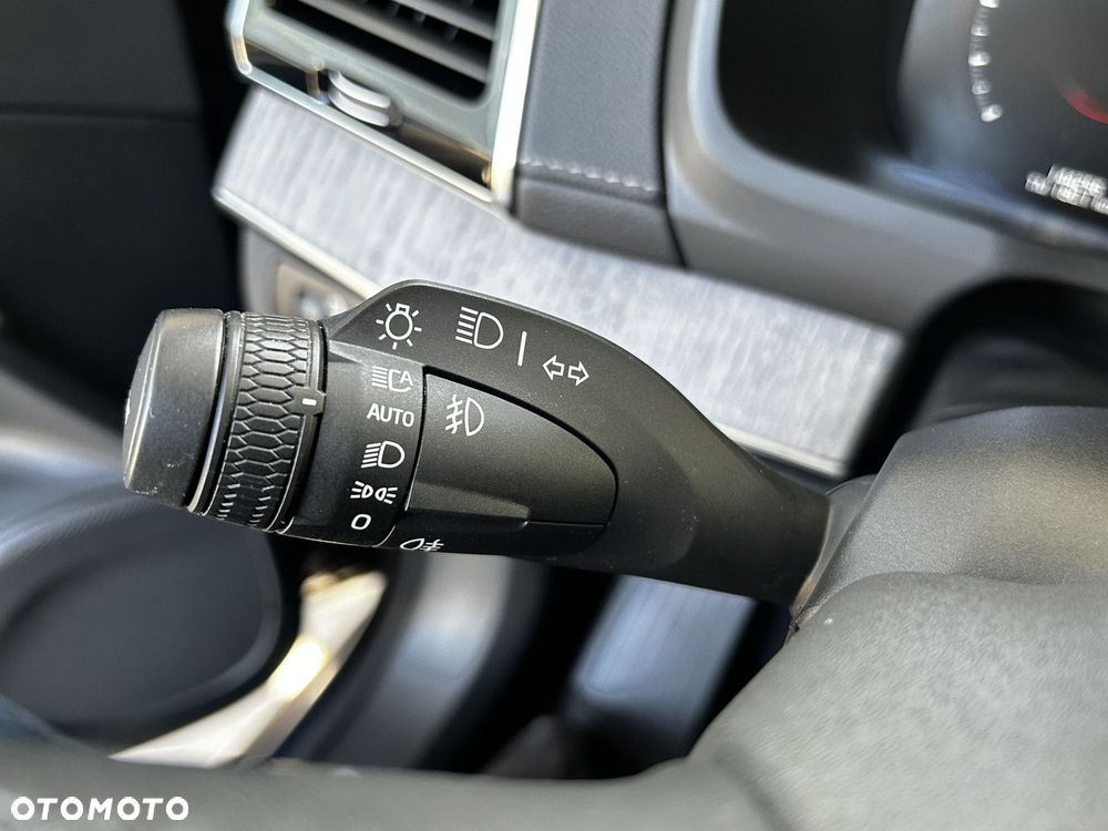 Volvo XC 90 - 25