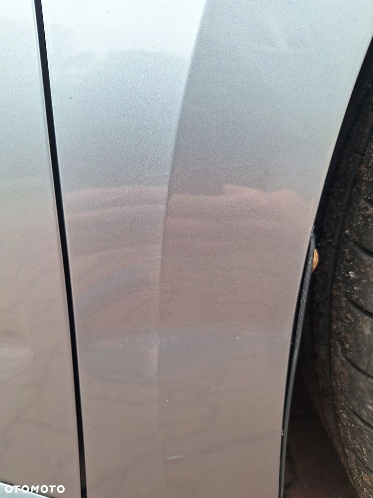 Skoda Superb 2.0 TSI 4x4 L&K DSG - 24