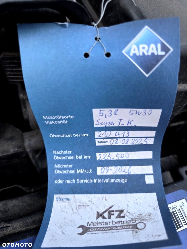 Kia Ceed - 33
