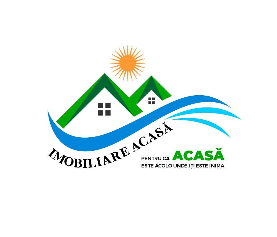 Imobiliare ACASA
