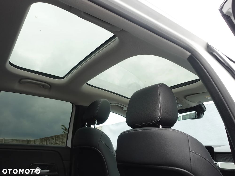 Mercedes-Benz GLB 250 8G-DCT Progressive - 6