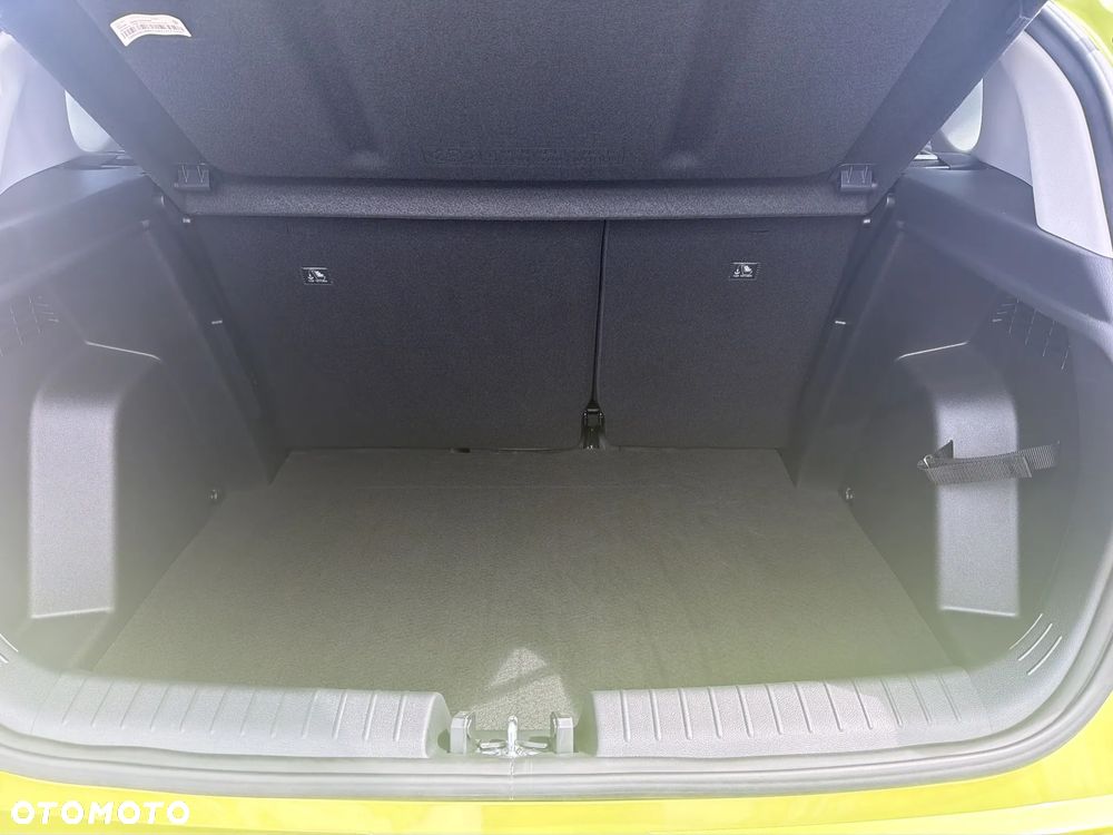 Hyundai Bayon 1.0 T-GDI Smart DCT - 17