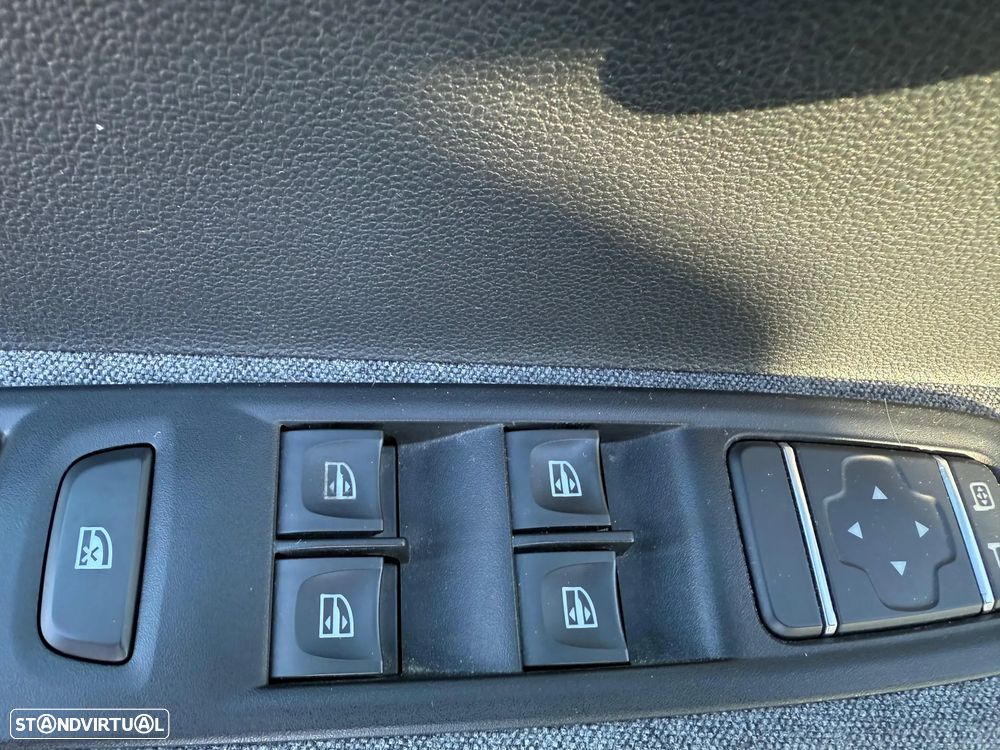 Renault Zoe (c/ Bateria) Intens 50 - 6